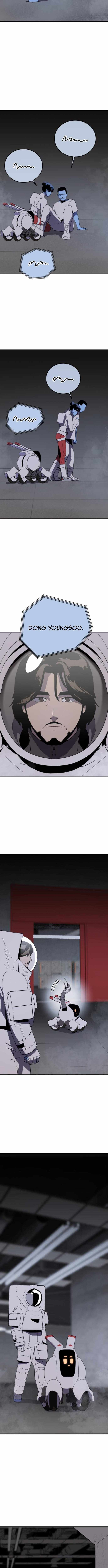 Grand Finale Chapter 3 7